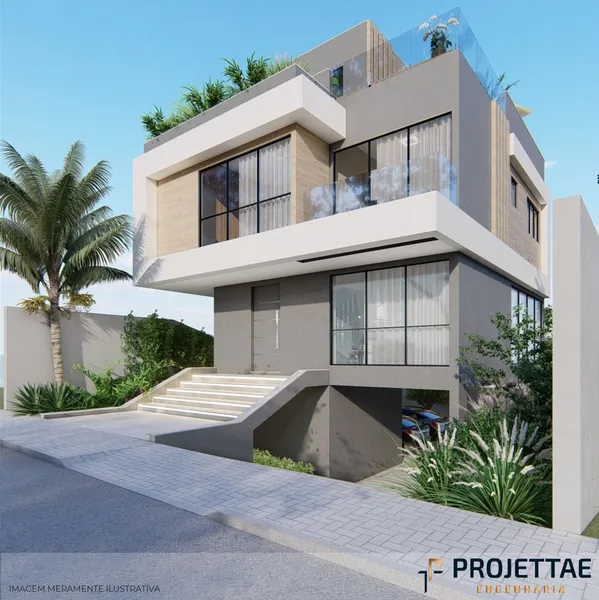 Uma casa que ira superar todas as suas expectativas: 2ª foto da galeria de imagens do imóvel