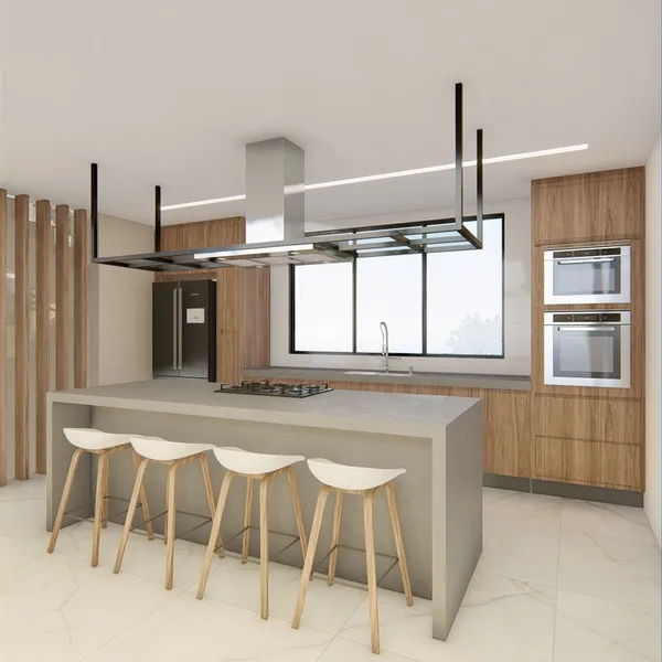 Uma casa que ira superar todas as suas expectativas: 8ª foto da galeria de imagens do imóvel