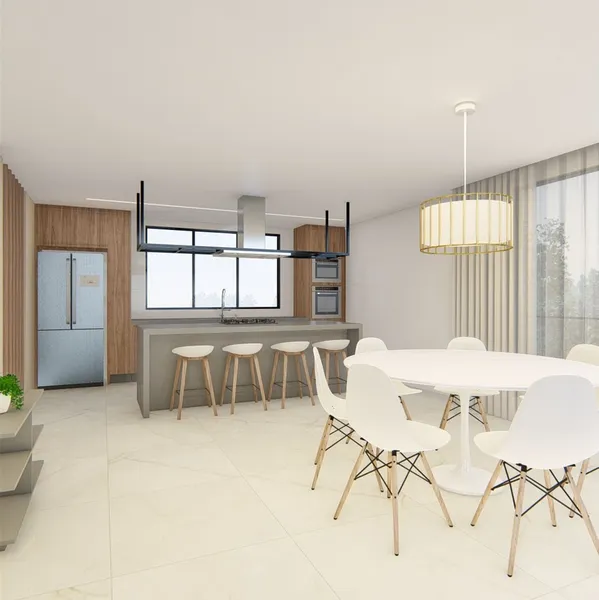 Uma casa que ira superar todas as suas expectativas: 6ª foto da galeria de imagens do imóvel