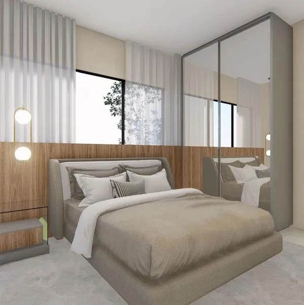 null: 11ª foto da galeria de imagens do imóvel