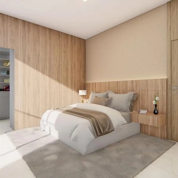 null: 12ª foto da galeria de imagens do imóvel