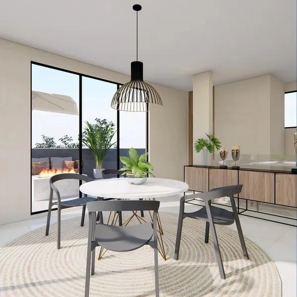 null: 16ª foto da galeria de imagens do imóvel