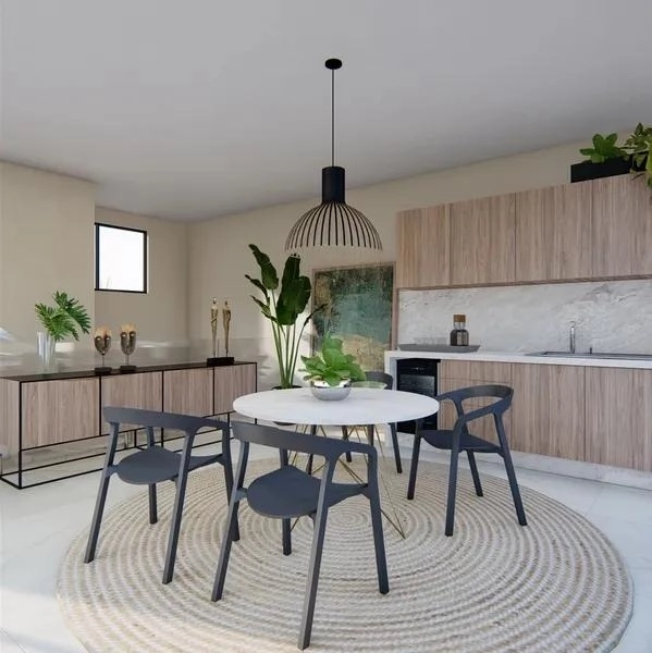 null: 17ª foto da galeria de imagens do imóvel