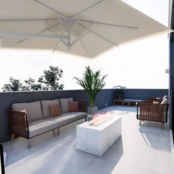 null: 18ª foto da galeria de imagens do imóvel