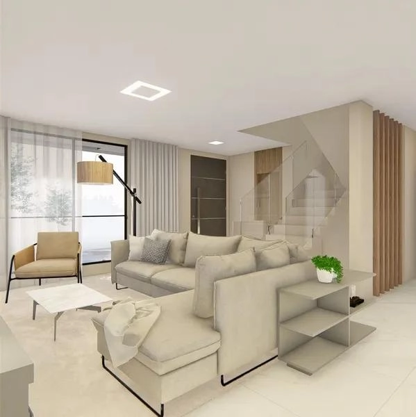 null: 5ª foto da galeria de imagens do imóvel