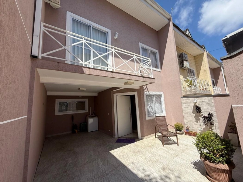 Imóvel residencial ou comercial