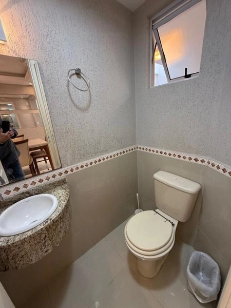 null: 10ª foto da galeria de imagens do imóvel