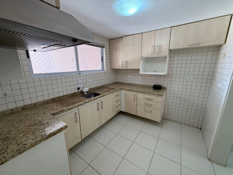 null: 11ª foto da galeria de imagens do imóvel