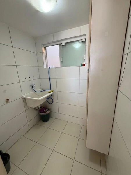 null: 13ª foto da galeria de imagens do imóvel