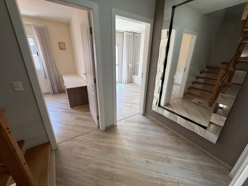 null: 14ª foto da galeria de imagens do imóvel