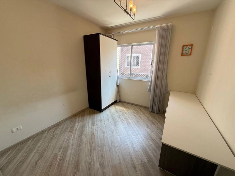 null: 15ª foto da galeria de imagens do imóvel