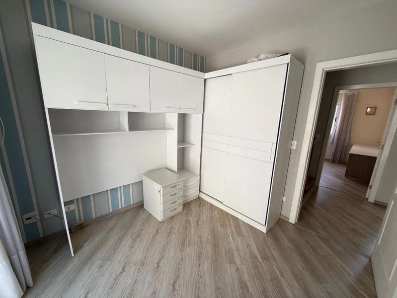 null: 18ª foto da galeria de imagens do imóvel