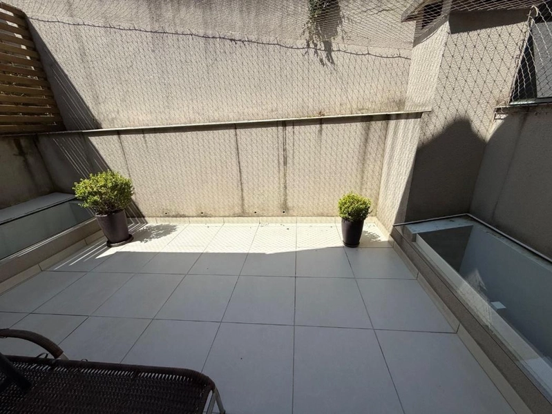 null: 19ª foto da galeria de imagens do imóvel