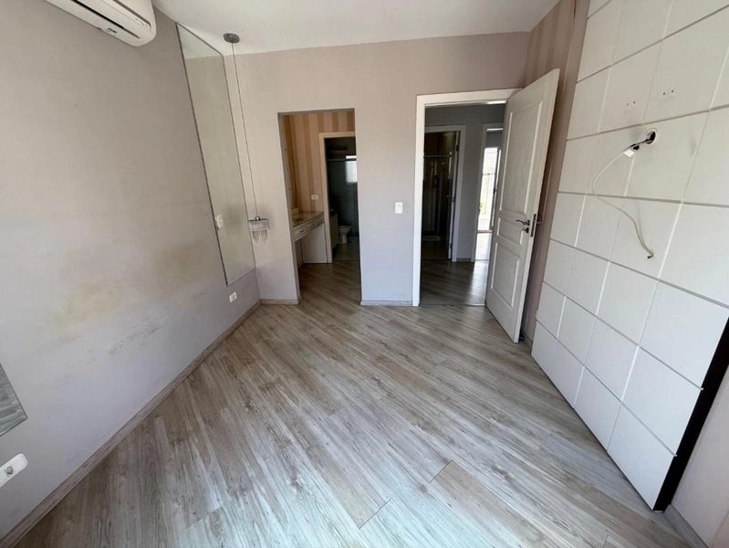 null: 23ª foto da galeria de imagens do imóvel