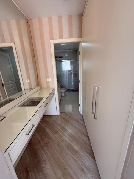 null: 24ª foto da galeria de imagens do imóvel