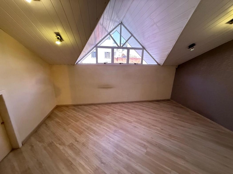 null: 30ª foto da galeria de imagens do imóvel