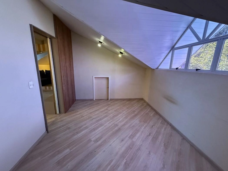 null: 31ª foto da galeria de imagens do imóvel