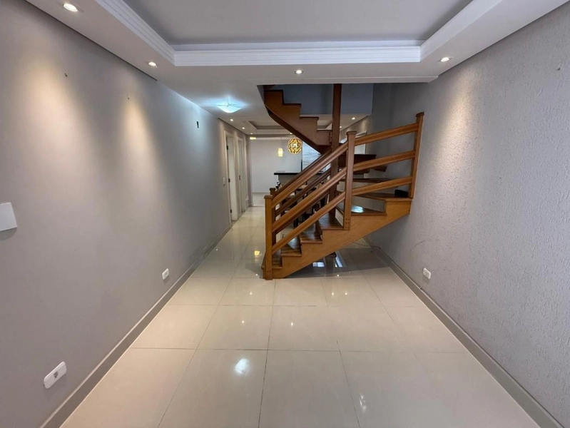 null: 4ª foto da galeria de imagens do imóvel