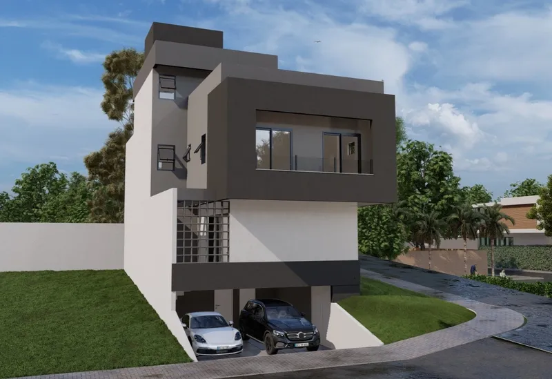 O Condominio que ira encantar voce e sua familia.: 6ª foto da galeria de imagens do imóvel