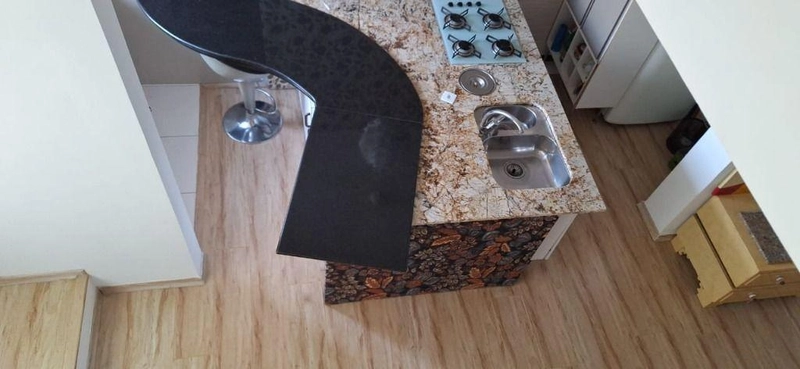 null: 11ª foto da galeria de imagens do imóvel