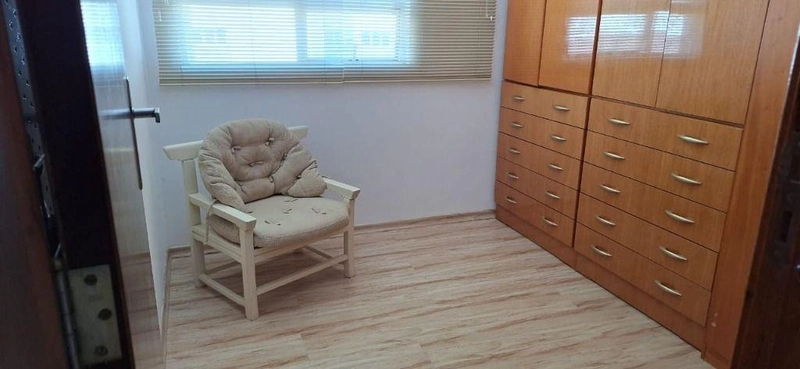 null: 13ª foto da galeria de imagens do imóvel