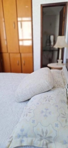 null: 15ª foto da galeria de imagens do imóvel