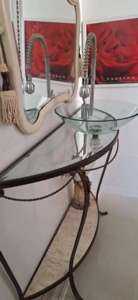 null: 17ª foto da galeria de imagens do imóvel