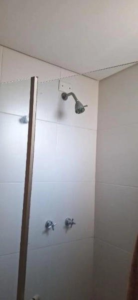 null: 18ª foto da galeria de imagens do imóvel