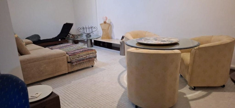 null: 22ª foto da galeria de imagens do imóvel