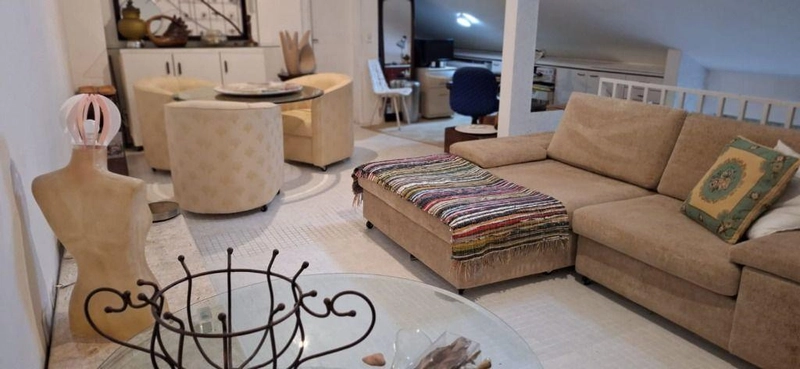 null: 23ª foto da galeria de imagens do imóvel