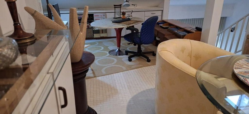 null: 24ª foto da galeria de imagens do imóvel