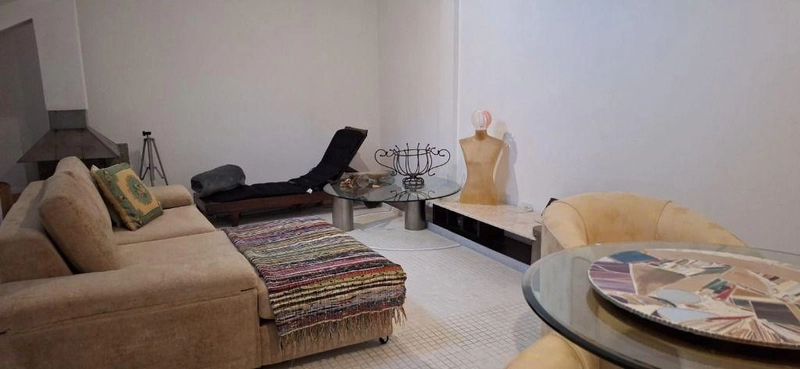 null: 25ª foto da galeria de imagens do imóvel