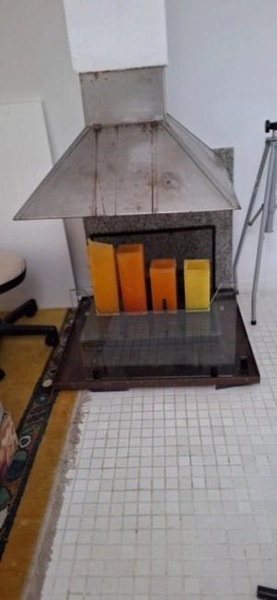 null: 27ª foto da galeria de imagens do imóvel