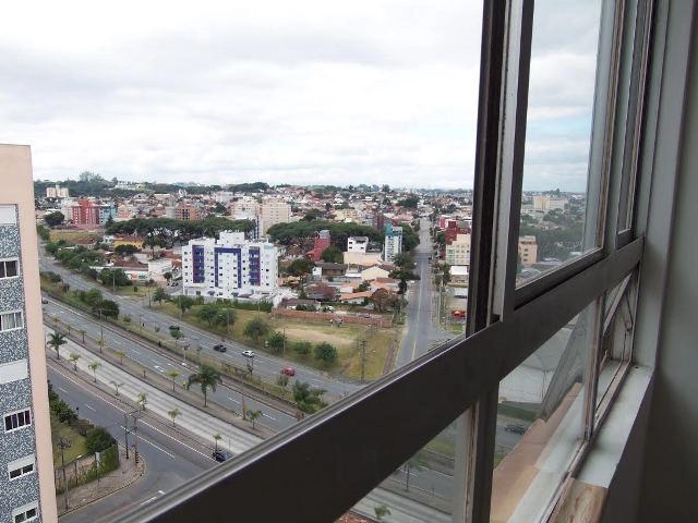 null: 4ª foto da galeria de imagens do imóvel