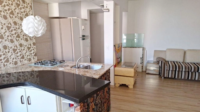 null: 6ª foto da galeria de imagens do imóvel