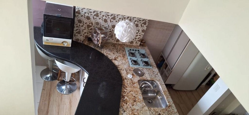 null: 7ª foto da galeria de imagens do imóvel