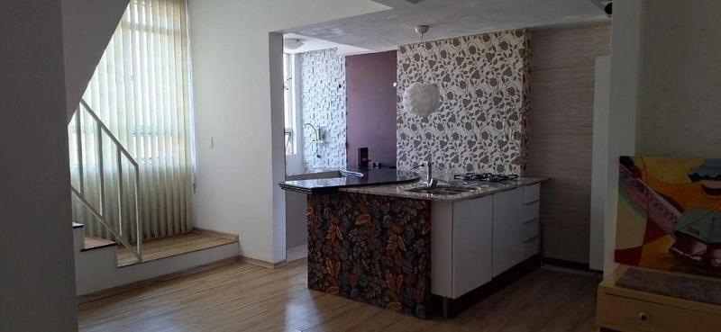 null: 8ª foto da galeria de imagens do imóvel