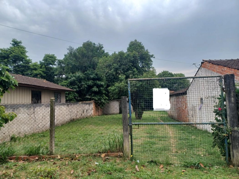 null: 1ª foto da galeria de imagens do imóvel