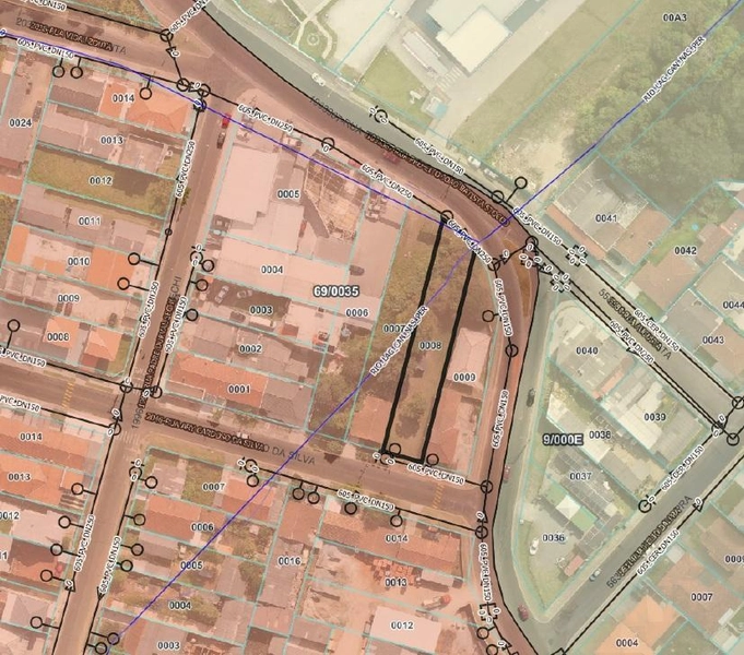 null: 2ª foto da galeria de imagens do imóvel