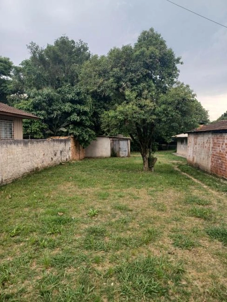 null: 4ª foto da galeria de imagens do imóvel