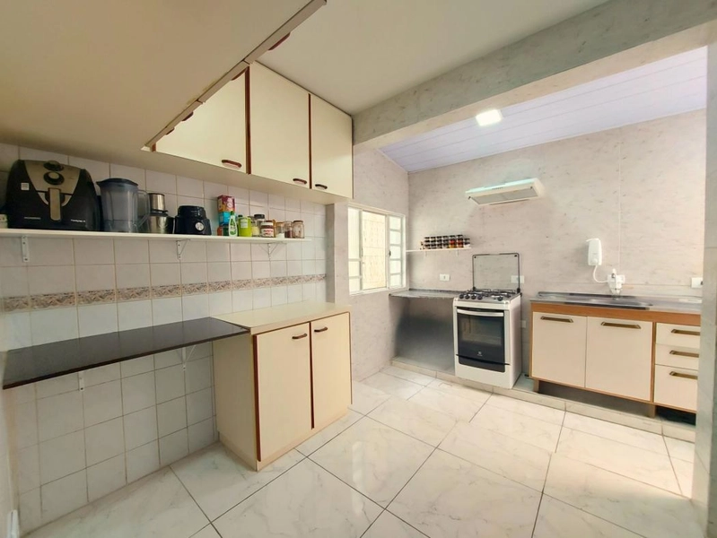 null: 10ª foto da galeria de imagens do imóvel