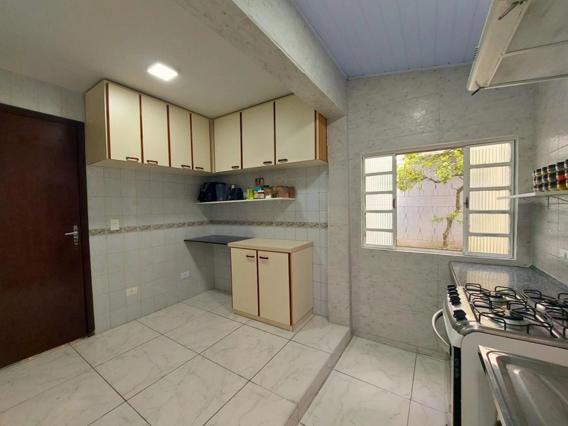 null: 13ª foto da galeria de imagens do imóvel