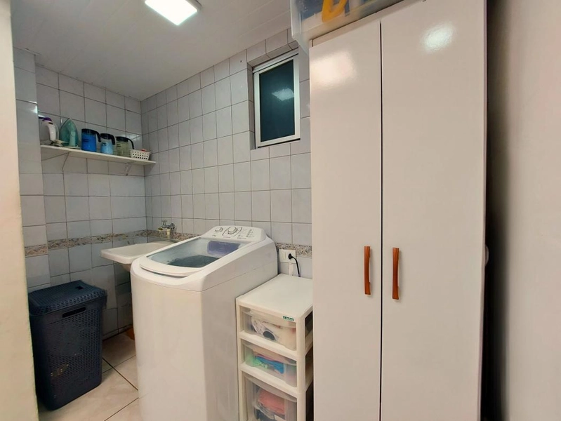 null: 14ª foto da galeria de imagens do imóvel