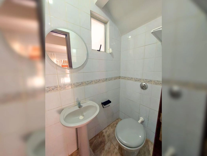 null: 16ª foto da galeria de imagens do imóvel