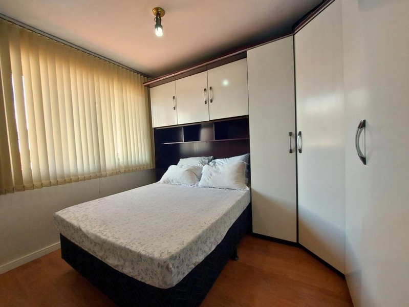 null: 18ª foto da galeria de imagens do imóvel