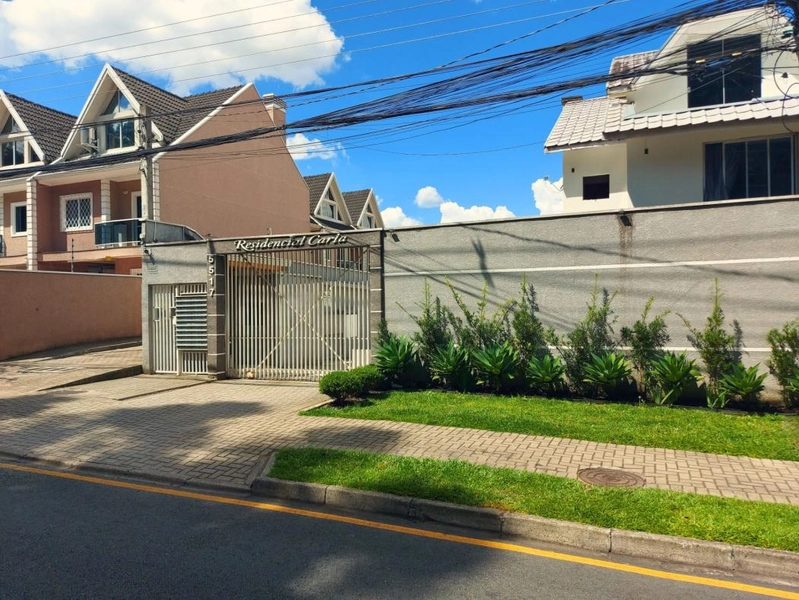 null: 2ª foto da galeria de imagens do imóvel