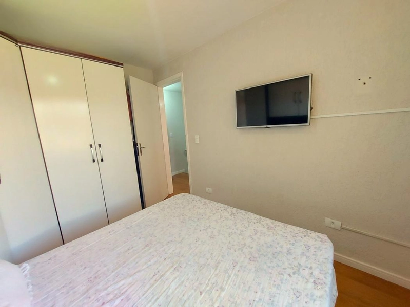 null: 20ª foto da galeria de imagens do imóvel