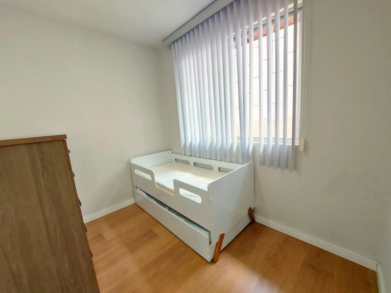 null: 21ª foto da galeria de imagens do imóvel