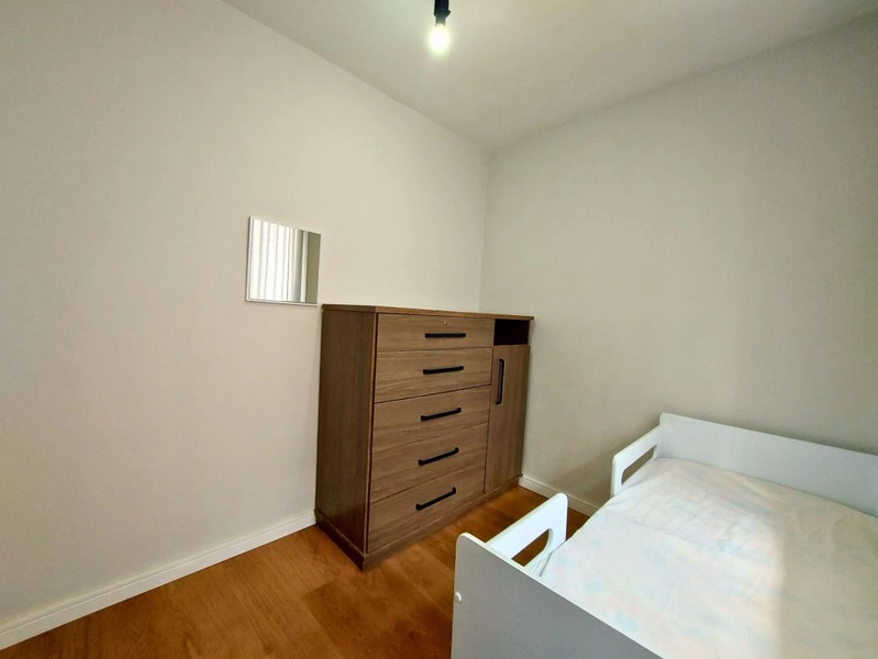 null: 22ª foto da galeria de imagens do imóvel