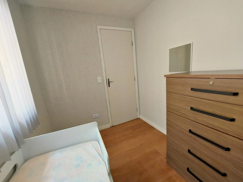 null: 23ª foto da galeria de imagens do imóvel